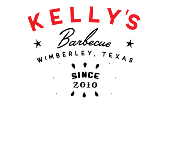 Kelly's Barbecue